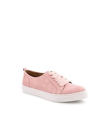 Chaussures roses MARIA MARE