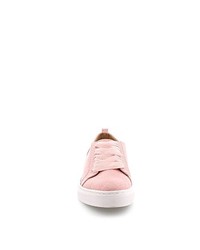 Chaussures roses MARIA MARE