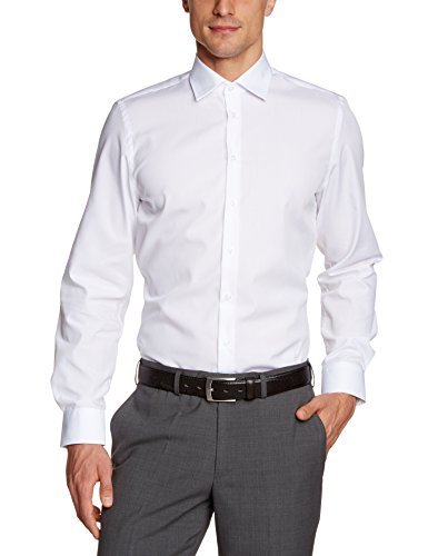 Chemise Huk Performance Camouflage Blanche – Femme S – Neuve Avec étiquettes – Pour La Pêche Et Le Style !