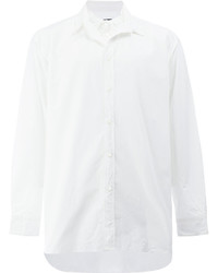 Chemise blanche 08sircus