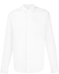 Chemise blanche Alex Mill