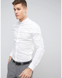 Chemise blanche Asos