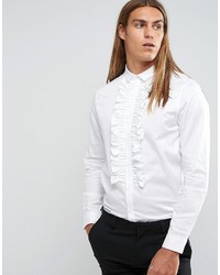 Chemise blanche Asos