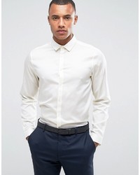 Chemise blanche Asos