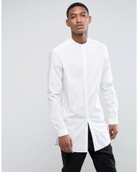 Chemise blanche Asos