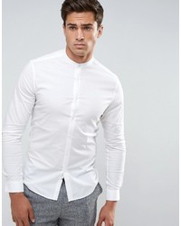 Chemise blanche Asos