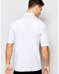 Chemise blanche Asos