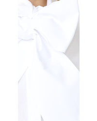 Chemise blanche Holly Fulton