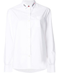 Chemise blanche