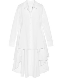 Chemise blanche Co