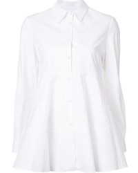 Chemise blanche Co