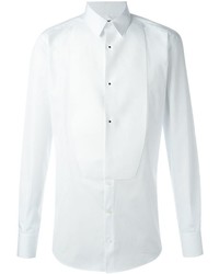 Chemise blanche Dolce & Gabbana