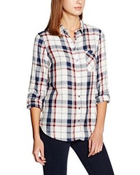 Chemise blanche Dorothy Perkins