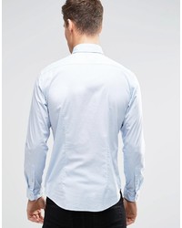 Chemise blanche Esprit