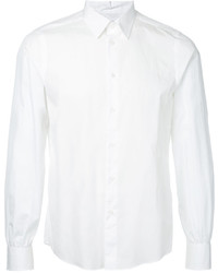 Chemise blanche ESTNATION