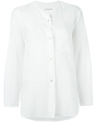 Chemise blanche Etoile Isabel Marant