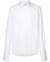 Chemise blanche Faith Connexion