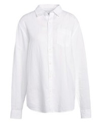 Chemise blanche Gap
