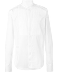 Chemise blanche Givenchy