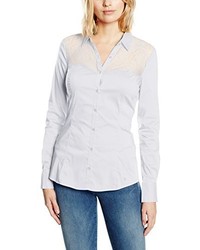 Chemise blanche GUESS