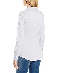 Chemise blanche GUESS