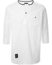 Chemise blanche GUILD PRIME