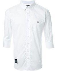 Chemise blanche GUILD PRIME