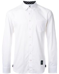 Chemise blanche GUILD PRIME