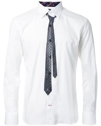 Chemise blanche GUILD PRIME