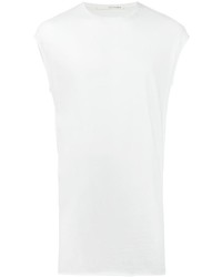 Chemise blanche Isabel Benenato