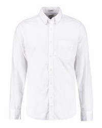 Chemise blanche J.Crew