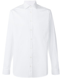 Chemise blanche Joseph