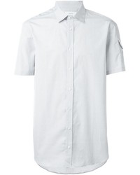 Chemise blanche Joseph