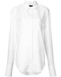 Chemise blanche Josh Goot