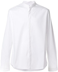 Chemise blanche Juun.J