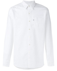 Chemise blanche Levi's