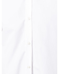 Chemise blanche DSQUARED2