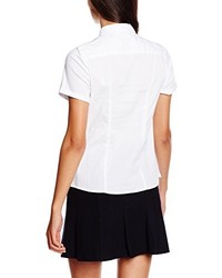 Chemise blanche New Look