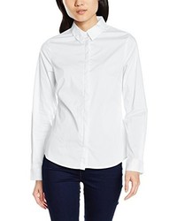 Chemise blanche New Look
