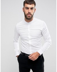 Chemise blanche ONLY & SONS