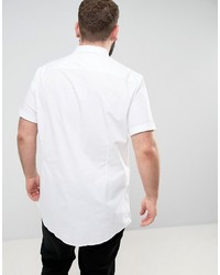 Chemise blanche Asos