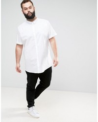 Chemise blanche Asos