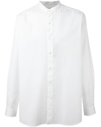 Chemise blanche Ports 1961