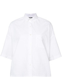 Chemise blanche R 13