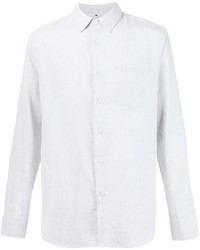 Chemise blanche rag & bone