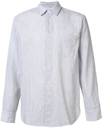 Chemise blanche rag & bone