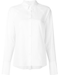 Chemise blanche Rosie Assoulin