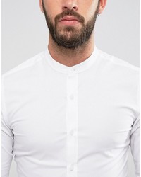 Chemise blanche ONLY & SONS