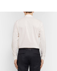 Chemise blanche Etro