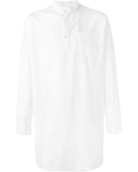 Chemise blanche Soulland